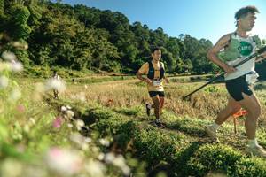 BIB: 
                            <button type="button" onclick="openModal(26634648)" class="btn btn-primary btn-sm float-right btn-popup" data-toggle="modal" data-target=".modal-high-quality">
                        <i class="fas fa-shopping-cart"></i> Add to Cart
                    </button>
                                            <button type="button" onclick="isThisMe(26634648, true)" class="btn btn-success btn-sm float-right btn-popup btn-isme hidden" data-toggle="tooltip" data-placement="bottom" title="นี่คือรูปของคุณใช่ไหม คลิกที่นี่เพื่อเอาเข้าอัลบั้ม">
                        <i class="fas fa-plus"></i> Add to album
                    </button>
                    <button type="button" onclick="isThisMe(26634648, false)" class="btn btn-warning btn-sm float-right btn-popup btn-isnotme hidden">
                        <i class="fas fa-ban"></i> Remove from album
                    </button>