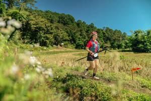 BIB: 
                            <button type="button" onclick="openModal(26736053)" class="btn btn-primary btn-sm float-right btn-popup" data-toggle="modal" data-target=".modal-high-quality">
                        <i class="fas fa-shopping-cart"></i> Add to Cart
                    </button>
                                            <button type="button" onclick="isThisMe(26736053, true)" class="btn btn-success btn-sm float-right btn-popup btn-isme hidden" data-toggle="tooltip" data-placement="bottom" title="นี่คือรูปของคุณใช่ไหม คลิกที่นี่เพื่อเอาเข้าอัลบั้ม">
                        <i class="fas fa-plus"></i> Add to album
                    </button>
                    <button type="button" onclick="isThisMe(26736053, false)" class="btn btn-warning btn-sm float-right btn-popup btn-isnotme hidden">
                        <i class="fas fa-ban"></i> Remove from album
                    </button>