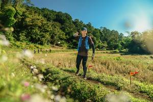 BIB: 
                            <button type="button" onclick="openModal(26638129)" class="btn btn-primary btn-sm float-right btn-popup" data-toggle="modal" data-target=".modal-high-quality">
                        <i class="fas fa-shopping-cart"></i> Add to Cart
                    </button>
                                            <button type="button" onclick="isThisMe(26638129, true)" class="btn btn-success btn-sm float-right btn-popup btn-isme hidden" data-toggle="tooltip" data-placement="bottom" title="นี่คือรูปของคุณใช่ไหม คลิกที่นี่เพื่อเอาเข้าอัลบั้ม">
                        <i class="fas fa-plus"></i> Add to album
                    </button>
                    <button type="button" onclick="isThisMe(26638129, false)" class="btn btn-warning btn-sm float-right btn-popup btn-isnotme hidden">
                        <i class="fas fa-ban"></i> Remove from album
                    </button>