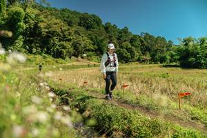 BIB: 
                            <button type="button" onclick="openModal(26732515)" class="btn btn-primary btn-sm float-right btn-popup" data-toggle="modal" data-target=".modal-high-quality">
                        <i class="fas fa-shopping-cart"></i> Add to Cart
                    </button>
                                            <button type="button" onclick="isThisMe(26732515, true)" class="btn btn-success btn-sm float-right btn-popup btn-isme hidden" data-toggle="tooltip" data-placement="bottom" title="นี่คือรูปของคุณใช่ไหม คลิกที่นี่เพื่อเอาเข้าอัลบั้ม">
                        <i class="fas fa-plus"></i> Add to album
                    </button>
                    <button type="button" onclick="isThisMe(26732515, false)" class="btn btn-warning btn-sm float-right btn-popup btn-isnotme hidden">
                        <i class="fas fa-ban"></i> Remove from album
                    </button>