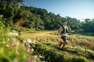 BIB: 
                            <button type="button" onclick="openModal(26631485)" class="btn btn-primary btn-sm float-right btn-popup" data-toggle="modal" data-target=".modal-high-quality">
                        <i class="fas fa-shopping-cart"></i> Add to Cart
                    </button>
                                            <button type="button" onclick="isThisMe(26631485, true)" class="btn btn-success btn-sm float-right btn-popup btn-isme hidden" data-toggle="tooltip" data-placement="bottom" title="นี่คือรูปของคุณใช่ไหม คลิกที่นี่เพื่อเอาเข้าอัลบั้ม">
                        <i class="fas fa-plus"></i> Add to album
                    </button>
                    <button type="button" onclick="isThisMe(26631485, false)" class="btn btn-warning btn-sm float-right btn-popup btn-isnotme hidden">
                        <i class="fas fa-ban"></i> Remove from album
                    </button>