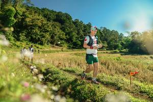 BIB: 
                            <button type="button" onclick="openModal(26638250)" class="btn btn-primary btn-sm float-right btn-popup" data-toggle="modal" data-target=".modal-high-quality">
                        <i class="fas fa-shopping-cart"></i> Add to Cart
                    </button>
                                            <button type="button" onclick="isThisMe(26638250, true)" class="btn btn-success btn-sm float-right btn-popup btn-isme hidden" data-toggle="tooltip" data-placement="bottom" title="นี่คือรูปของคุณใช่ไหม คลิกที่นี่เพื่อเอาเข้าอัลบั้ม">
                        <i class="fas fa-plus"></i> Add to album
                    </button>
                    <button type="button" onclick="isThisMe(26638250, false)" class="btn btn-warning btn-sm float-right btn-popup btn-isnotme hidden">
                        <i class="fas fa-ban"></i> Remove from album
                    </button>