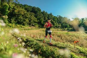 BIB: 
                            <button type="button" onclick="openModal(26636856)" class="btn btn-primary btn-sm float-right btn-popup" data-toggle="modal" data-target=".modal-high-quality">
                        <i class="fas fa-shopping-cart"></i> Add to Cart
                    </button>
                                            <button type="button" onclick="isThisMe(26636856, true)" class="btn btn-success btn-sm float-right btn-popup btn-isme hidden" data-toggle="tooltip" data-placement="bottom" title="นี่คือรูปของคุณใช่ไหม คลิกที่นี่เพื่อเอาเข้าอัลบั้ม">
                        <i class="fas fa-plus"></i> Add to album
                    </button>
                    <button type="button" onclick="isThisMe(26636856, false)" class="btn btn-warning btn-sm float-right btn-popup btn-isnotme hidden">
                        <i class="fas fa-ban"></i> Remove from album
                    </button>