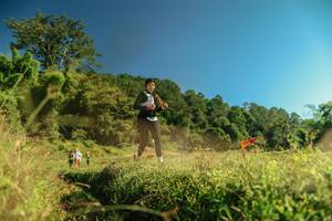 BIB: 
                            <button type="button" onclick="openModal(26701657)" class="btn btn-primary btn-sm float-right btn-popup" data-toggle="modal" data-target=".modal-high-quality">
                        <i class="fas fa-shopping-cart"></i> Add to Cart
                    </button>
                                            <button type="button" onclick="isThisMe(26701657, true)" class="btn btn-success btn-sm float-right btn-popup btn-isme hidden" data-toggle="tooltip" data-placement="bottom" title="นี่คือรูปของคุณใช่ไหม คลิกที่นี่เพื่อเอาเข้าอัลบั้ม">
                        <i class="fas fa-plus"></i> Add to album
                    </button>
                    <button type="button" onclick="isThisMe(26701657, false)" class="btn btn-warning btn-sm float-right btn-popup btn-isnotme hidden">
                        <i class="fas fa-ban"></i> Remove from album
                    </button>