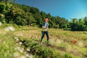 BIB: 
                            <button type="button" onclick="openModal(26712827)" class="btn btn-primary btn-sm float-right btn-popup" data-toggle="modal" data-target=".modal-high-quality">
                        <i class="fas fa-shopping-cart"></i> Add to Cart
                    </button>
                                            <button type="button" onclick="isThisMe(26712827, true)" class="btn btn-success btn-sm float-right btn-popup btn-isme hidden" data-toggle="tooltip" data-placement="bottom" title="นี่คือรูปของคุณใช่ไหม คลิกที่นี่เพื่อเอาเข้าอัลบั้ม">
                        <i class="fas fa-plus"></i> Add to album
                    </button>
                    <button type="button" onclick="isThisMe(26712827, false)" class="btn btn-warning btn-sm float-right btn-popup btn-isnotme hidden">
                        <i class="fas fa-ban"></i> Remove from album
                    </button>