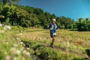 BIB: 
                            <button type="button" onclick="openModal(26729374)" class="btn btn-primary btn-sm float-right btn-popup" data-toggle="modal" data-target=".modal-high-quality">
                        <i class="fas fa-shopping-cart"></i> Add to Cart
                    </button>
                                            <button type="button" onclick="isThisMe(26729374, true)" class="btn btn-success btn-sm float-right btn-popup btn-isme hidden" data-toggle="tooltip" data-placement="bottom" title="นี่คือรูปของคุณใช่ไหม คลิกที่นี่เพื่อเอาเข้าอัลบั้ม">
                        <i class="fas fa-plus"></i> Add to album
                    </button>
                    <button type="button" onclick="isThisMe(26729374, false)" class="btn btn-warning btn-sm float-right btn-popup btn-isnotme hidden">
                        <i class="fas fa-ban"></i> Remove from album
                    </button>