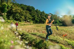 BIB: 
                            <button type="button" onclick="openModal(26674104)" class="btn btn-primary btn-sm float-right btn-popup" data-toggle="modal" data-target=".modal-high-quality">
                        <i class="fas fa-shopping-cart"></i> Add to Cart
                    </button>
                                            <button type="button" onclick="isThisMe(26674104, true)" class="btn btn-success btn-sm float-right btn-popup btn-isme hidden" data-toggle="tooltip" data-placement="bottom" title="นี่คือรูปของคุณใช่ไหม คลิกที่นี่เพื่อเอาเข้าอัลบั้ม">
                        <i class="fas fa-plus"></i> Add to album
                    </button>
                    <button type="button" onclick="isThisMe(26674104, false)" class="btn btn-warning btn-sm float-right btn-popup btn-isnotme hidden">
                        <i class="fas fa-ban"></i> Remove from album
                    </button>