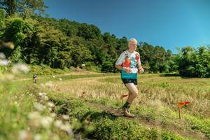 BIB: 
                            <button type="button" onclick="openModal(26735631)" class="btn btn-primary btn-sm float-right btn-popup" data-toggle="modal" data-target=".modal-high-quality">
                        <i class="fas fa-shopping-cart"></i> Add to Cart
                    </button>
                                            <button type="button" onclick="isThisMe(26735631, true)" class="btn btn-success btn-sm float-right btn-popup btn-isme hidden" data-toggle="tooltip" data-placement="bottom" title="นี่คือรูปของคุณใช่ไหม คลิกที่นี่เพื่อเอาเข้าอัลบั้ม">
                        <i class="fas fa-plus"></i> Add to album
                    </button>
                    <button type="button" onclick="isThisMe(26735631, false)" class="btn btn-warning btn-sm float-right btn-popup btn-isnotme hidden">
                        <i class="fas fa-ban"></i> Remove from album
                    </button>