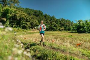 BIB: 
                            <button type="button" onclick="openModal(26735604)" class="btn btn-primary btn-sm float-right btn-popup" data-toggle="modal" data-target=".modal-high-quality">
                        <i class="fas fa-shopping-cart"></i> Add to Cart
                    </button>
                                            <button type="button" onclick="isThisMe(26735604, true)" class="btn btn-success btn-sm float-right btn-popup btn-isme hidden" data-toggle="tooltip" data-placement="bottom" title="นี่คือรูปของคุณใช่ไหม คลิกที่นี่เพื่อเอาเข้าอัลบั้ม">
                        <i class="fas fa-plus"></i> Add to album
                    </button>
                    <button type="button" onclick="isThisMe(26735604, false)" class="btn btn-warning btn-sm float-right btn-popup btn-isnotme hidden">
                        <i class="fas fa-ban"></i> Remove from album
                    </button>