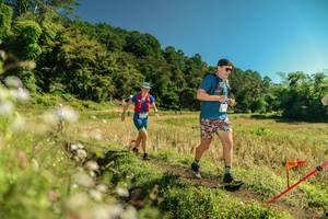 BIB: 
                            <button type="button" onclick="openModal(26703995)" class="btn btn-primary btn-sm float-right btn-popup" data-toggle="modal" data-target=".modal-high-quality">
                        <i class="fas fa-shopping-cart"></i> Add to Cart
                    </button>
                                            <button type="button" onclick="isThisMe(26703995, true)" class="btn btn-success btn-sm float-right btn-popup btn-isme hidden" data-toggle="tooltip" data-placement="bottom" title="นี่คือรูปของคุณใช่ไหม คลิกที่นี่เพื่อเอาเข้าอัลบั้ม">
                        <i class="fas fa-plus"></i> Add to album
                    </button>
                    <button type="button" onclick="isThisMe(26703995, false)" class="btn btn-warning btn-sm float-right btn-popup btn-isnotme hidden">
                        <i class="fas fa-ban"></i> Remove from album
                    </button>