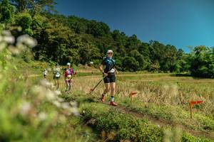 BIB: 
                            <button type="button" onclick="openModal(26736114)" class="btn btn-primary btn-sm float-right btn-popup" data-toggle="modal" data-target=".modal-high-quality">
                        <i class="fas fa-shopping-cart"></i> Add to Cart
                    </button>
                                            <button type="button" onclick="isThisMe(26736114, true)" class="btn btn-success btn-sm float-right btn-popup btn-isme hidden" data-toggle="tooltip" data-placement="bottom" title="นี่คือรูปของคุณใช่ไหม คลิกที่นี่เพื่อเอาเข้าอัลบั้ม">
                        <i class="fas fa-plus"></i> Add to album
                    </button>
                    <button type="button" onclick="isThisMe(26736114, false)" class="btn btn-warning btn-sm float-right btn-popup btn-isnotme hidden">
                        <i class="fas fa-ban"></i> Remove from album
                    </button>