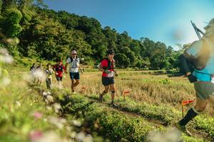 BIB: 
                            <button type="button" onclick="openModal(26637914)" class="btn btn-primary btn-sm float-right btn-popup" data-toggle="modal" data-target=".modal-high-quality">
                        <i class="fas fa-shopping-cart"></i> Add to Cart
                    </button>
                                            <button type="button" onclick="isThisMe(26637914, true)" class="btn btn-success btn-sm float-right btn-popup btn-isme hidden" data-toggle="tooltip" data-placement="bottom" title="นี่คือรูปของคุณใช่ไหม คลิกที่นี่เพื่อเอาเข้าอัลบั้ม">
                        <i class="fas fa-plus"></i> Add to album
                    </button>
                    <button type="button" onclick="isThisMe(26637914, false)" class="btn btn-warning btn-sm float-right btn-popup btn-isnotme hidden">
                        <i class="fas fa-ban"></i> Remove from album
                    </button>