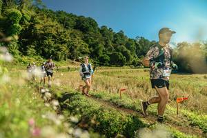 BIB: 
                            <button type="button" onclick="openModal(26688649)" class="btn btn-primary btn-sm float-right btn-popup" data-toggle="modal" data-target=".modal-high-quality">
                        <i class="fas fa-shopping-cart"></i> Add to Cart
                    </button>
                                            <button type="button" onclick="isThisMe(26688649, true)" class="btn btn-success btn-sm float-right btn-popup btn-isme hidden" data-toggle="tooltip" data-placement="bottom" title="นี่คือรูปของคุณใช่ไหม คลิกที่นี่เพื่อเอาเข้าอัลบั้ม">
                        <i class="fas fa-plus"></i> Add to album
                    </button>
                    <button type="button" onclick="isThisMe(26688649, false)" class="btn btn-warning btn-sm float-right btn-popup btn-isnotme hidden">
                        <i class="fas fa-ban"></i> Remove from album
                    </button>