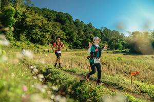 BIB: 
                            <button type="button" onclick="openModal(26679574)" class="btn btn-primary btn-sm float-right btn-popup" data-toggle="modal" data-target=".modal-high-quality">
                        <i class="fas fa-shopping-cart"></i> Add to Cart
                    </button>
                                            <button type="button" onclick="isThisMe(26679574, true)" class="btn btn-success btn-sm float-right btn-popup btn-isme hidden" data-toggle="tooltip" data-placement="bottom" title="นี่คือรูปของคุณใช่ไหม คลิกที่นี่เพื่อเอาเข้าอัลบั้ม">
                        <i class="fas fa-plus"></i> Add to album
                    </button>
                    <button type="button" onclick="isThisMe(26679574, false)" class="btn btn-warning btn-sm float-right btn-popup btn-isnotme hidden">
                        <i class="fas fa-ban"></i> Remove from album
                    </button>