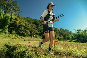 BIB: 
                            <button type="button" onclick="openModal(26701707)" class="btn btn-primary btn-sm float-right btn-popup" data-toggle="modal" data-target=".modal-high-quality">
                        <i class="fas fa-shopping-cart"></i> Add to Cart
                    </button>
                                            <button type="button" onclick="isThisMe(26701707, true)" class="btn btn-success btn-sm float-right btn-popup btn-isme hidden" data-toggle="tooltip" data-placement="bottom" title="นี่คือรูปของคุณใช่ไหม คลิกที่นี่เพื่อเอาเข้าอัลบั้ม">
                        <i class="fas fa-plus"></i> Add to album
                    </button>
                    <button type="button" onclick="isThisMe(26701707, false)" class="btn btn-warning btn-sm float-right btn-popup btn-isnotme hidden">
                        <i class="fas fa-ban"></i> Remove from album
                    </button>