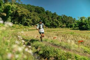 BIB: 
                            <button type="button" onclick="openModal(26735868)" class="btn btn-primary btn-sm float-right btn-popup" data-toggle="modal" data-target=".modal-high-quality">
                        <i class="fas fa-shopping-cart"></i> Add to Cart
                    </button>
                                            <button type="button" onclick="isThisMe(26735868, true)" class="btn btn-success btn-sm float-right btn-popup btn-isme hidden" data-toggle="tooltip" data-placement="bottom" title="นี่คือรูปของคุณใช่ไหม คลิกที่นี่เพื่อเอาเข้าอัลบั้ม">
                        <i class="fas fa-plus"></i> Add to album
                    </button>
                    <button type="button" onclick="isThisMe(26735868, false)" class="btn btn-warning btn-sm float-right btn-popup btn-isnotme hidden">
                        <i class="fas fa-ban"></i> Remove from album
                    </button>