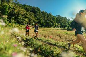 BIB: 
                            <button type="button" onclick="openModal(26637472)" class="btn btn-primary btn-sm float-right btn-popup" data-toggle="modal" data-target=".modal-high-quality">
                        <i class="fas fa-shopping-cart"></i> Add to Cart
                    </button>
                                            <button type="button" onclick="isThisMe(26637472, true)" class="btn btn-success btn-sm float-right btn-popup btn-isme hidden" data-toggle="tooltip" data-placement="bottom" title="นี่คือรูปของคุณใช่ไหม คลิกที่นี่เพื่อเอาเข้าอัลบั้ม">
                        <i class="fas fa-plus"></i> Add to album
                    </button>
                    <button type="button" onclick="isThisMe(26637472, false)" class="btn btn-warning btn-sm float-right btn-popup btn-isnotme hidden">
                        <i class="fas fa-ban"></i> Remove from album
                    </button>