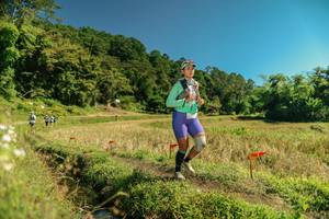 BIB: 
                            <button type="button" onclick="openModal(26718787)" class="btn btn-primary btn-sm float-right btn-popup" data-toggle="modal" data-target=".modal-high-quality">
                        <i class="fas fa-shopping-cart"></i> Add to Cart
                    </button>
                                            <button type="button" onclick="isThisMe(26718787, true)" class="btn btn-success btn-sm float-right btn-popup btn-isme hidden" data-toggle="tooltip" data-placement="bottom" title="นี่คือรูปของคุณใช่ไหม คลิกที่นี่เพื่อเอาเข้าอัลบั้ม">
                        <i class="fas fa-plus"></i> Add to album
                    </button>
                    <button type="button" onclick="isThisMe(26718787, false)" class="btn btn-warning btn-sm float-right btn-popup btn-isnotme hidden">
                        <i class="fas fa-ban"></i> Remove from album
                    </button>