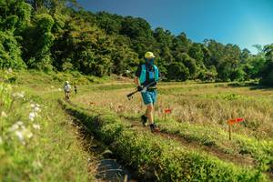 BIB: 
                            <button type="button" onclick="openModal(26694600)" class="btn btn-primary btn-sm float-right btn-popup" data-toggle="modal" data-target=".modal-high-quality">
                        <i class="fas fa-shopping-cart"></i> Add to Cart
                    </button>
                                            <button type="button" onclick="isThisMe(26694600, true)" class="btn btn-success btn-sm float-right btn-popup btn-isme hidden" data-toggle="tooltip" data-placement="bottom" title="นี่คือรูปของคุณใช่ไหม คลิกที่นี่เพื่อเอาเข้าอัลบั้ม">
                        <i class="fas fa-plus"></i> Add to album
                    </button>
                    <button type="button" onclick="isThisMe(26694600, false)" class="btn btn-warning btn-sm float-right btn-popup btn-isnotme hidden">
                        <i class="fas fa-ban"></i> Remove from album
                    </button>