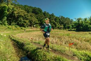 BIB: 
                            <button type="button" onclick="openModal(26715760)" class="btn btn-primary btn-sm float-right btn-popup" data-toggle="modal" data-target=".modal-high-quality">
                        <i class="fas fa-shopping-cart"></i> Add to Cart
                    </button>
                                            <button type="button" onclick="isThisMe(26715760, true)" class="btn btn-success btn-sm float-right btn-popup btn-isme hidden" data-toggle="tooltip" data-placement="bottom" title="นี่คือรูปของคุณใช่ไหม คลิกที่นี่เพื่อเอาเข้าอัลบั้ม">
                        <i class="fas fa-plus"></i> Add to album
                    </button>
                    <button type="button" onclick="isThisMe(26715760, false)" class="btn btn-warning btn-sm float-right btn-popup btn-isnotme hidden">
                        <i class="fas fa-ban"></i> Remove from album
                    </button>