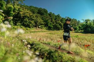 BIB: 
                            <button type="button" onclick="openModal(26710518)" class="btn btn-primary btn-sm float-right btn-popup" data-toggle="modal" data-target=".modal-high-quality">
                        <i class="fas fa-shopping-cart"></i> Add to Cart
                    </button>
                                            <button type="button" onclick="isThisMe(26710518, true)" class="btn btn-success btn-sm float-right btn-popup btn-isme hidden" data-toggle="tooltip" data-placement="bottom" title="นี่คือรูปของคุณใช่ไหม คลิกที่นี่เพื่อเอาเข้าอัลบั้ม">
                        <i class="fas fa-plus"></i> Add to album
                    </button>
                    <button type="button" onclick="isThisMe(26710518, false)" class="btn btn-warning btn-sm float-right btn-popup btn-isnotme hidden">
                        <i class="fas fa-ban"></i> Remove from album
                    </button>