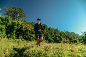 BIB: 
                            <button type="button" onclick="openModal(26701638)" class="btn btn-primary btn-sm float-right btn-popup" data-toggle="modal" data-target=".modal-high-quality">
                        <i class="fas fa-shopping-cart"></i> Add to Cart
                    </button>
                                            <button type="button" onclick="isThisMe(26701638, true)" class="btn btn-success btn-sm float-right btn-popup btn-isme hidden" data-toggle="tooltip" data-placement="bottom" title="นี่คือรูปของคุณใช่ไหม คลิกที่นี่เพื่อเอาเข้าอัลบั้ม">
                        <i class="fas fa-plus"></i> Add to album
                    </button>
                    <button type="button" onclick="isThisMe(26701638, false)" class="btn btn-warning btn-sm float-right btn-popup btn-isnotme hidden">
                        <i class="fas fa-ban"></i> Remove from album
                    </button>