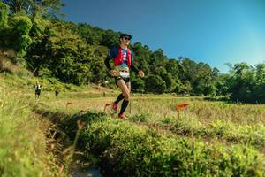 BIB: 
                            <button type="button" onclick="openModal(26701628)" class="btn btn-primary btn-sm float-right btn-popup" data-toggle="modal" data-target=".modal-high-quality">
                        <i class="fas fa-shopping-cart"></i> Add to Cart
                    </button>
                                            <button type="button" onclick="isThisMe(26701628, true)" class="btn btn-success btn-sm float-right btn-popup btn-isme hidden" data-toggle="tooltip" data-placement="bottom" title="นี่คือรูปของคุณใช่ไหม คลิกที่นี่เพื่อเอาเข้าอัลบั้ม">
                        <i class="fas fa-plus"></i> Add to album
                    </button>
                    <button type="button" onclick="isThisMe(26701628, false)" class="btn btn-warning btn-sm float-right btn-popup btn-isnotme hidden">
                        <i class="fas fa-ban"></i> Remove from album
                    </button>