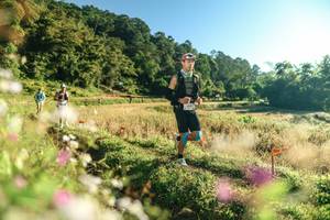 BIB: 
                            <button type="button" onclick="openModal(26633279)" class="btn btn-primary btn-sm float-right btn-popup" data-toggle="modal" data-target=".modal-high-quality">
                        <i class="fas fa-shopping-cart"></i> Add to Cart
                    </button>
                                            <button type="button" onclick="isThisMe(26633279, true)" class="btn btn-success btn-sm float-right btn-popup btn-isme hidden" data-toggle="tooltip" data-placement="bottom" title="นี่คือรูปของคุณใช่ไหม คลิกที่นี่เพื่อเอาเข้าอัลบั้ม">
                        <i class="fas fa-plus"></i> Add to album
                    </button>
                    <button type="button" onclick="isThisMe(26633279, false)" class="btn btn-warning btn-sm float-right btn-popup btn-isnotme hidden">
                        <i class="fas fa-ban"></i> Remove from album
                    </button>