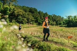 BIB: 
                            <button type="button" onclick="openModal(26704939)" class="btn btn-primary btn-sm float-right btn-popup" data-toggle="modal" data-target=".modal-high-quality">
                        <i class="fas fa-shopping-cart"></i> Add to Cart
                    </button>
                                            <button type="button" onclick="isThisMe(26704939, true)" class="btn btn-success btn-sm float-right btn-popup btn-isme hidden" data-toggle="tooltip" data-placement="bottom" title="นี่คือรูปของคุณใช่ไหม คลิกที่นี่เพื่อเอาเข้าอัลบั้ม">
                        <i class="fas fa-plus"></i> Add to album
                    </button>
                    <button type="button" onclick="isThisMe(26704939, false)" class="btn btn-warning btn-sm float-right btn-popup btn-isnotme hidden">
                        <i class="fas fa-ban"></i> Remove from album
                    </button>