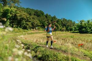 BIB: 
                            <button type="button" onclick="openModal(26735662)" class="btn btn-primary btn-sm float-right btn-popup" data-toggle="modal" data-target=".modal-high-quality">
                        <i class="fas fa-shopping-cart"></i> Add to Cart
                    </button>
                                            <button type="button" onclick="isThisMe(26735662, true)" class="btn btn-success btn-sm float-right btn-popup btn-isme hidden" data-toggle="tooltip" data-placement="bottom" title="นี่คือรูปของคุณใช่ไหม คลิกที่นี่เพื่อเอาเข้าอัลบั้ม">
                        <i class="fas fa-plus"></i> Add to album
                    </button>
                    <button type="button" onclick="isThisMe(26735662, false)" class="btn btn-warning btn-sm float-right btn-popup btn-isnotme hidden">
                        <i class="fas fa-ban"></i> Remove from album
                    </button>