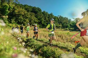 BIB: 
                            <button type="button" onclick="openModal(26638416)" class="btn btn-primary btn-sm float-right btn-popup" data-toggle="modal" data-target=".modal-high-quality">
                        <i class="fas fa-shopping-cart"></i> Add to Cart
                    </button>
                                            <button type="button" onclick="isThisMe(26638416, true)" class="btn btn-success btn-sm float-right btn-popup btn-isme hidden" data-toggle="tooltip" data-placement="bottom" title="นี่คือรูปของคุณใช่ไหม คลิกที่นี่เพื่อเอาเข้าอัลบั้ม">
                        <i class="fas fa-plus"></i> Add to album
                    </button>
                    <button type="button" onclick="isThisMe(26638416, false)" class="btn btn-warning btn-sm float-right btn-popup btn-isnotme hidden">
                        <i class="fas fa-ban"></i> Remove from album
                    </button>