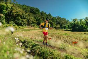 BIB: 
                            <button type="button" onclick="openModal(26712818)" class="btn btn-primary btn-sm float-right btn-popup" data-toggle="modal" data-target=".modal-high-quality">
                        <i class="fas fa-shopping-cart"></i> Add to Cart
                    </button>
                                            <button type="button" onclick="isThisMe(26712818, true)" class="btn btn-success btn-sm float-right btn-popup btn-isme hidden" data-toggle="tooltip" data-placement="bottom" title="นี่คือรูปของคุณใช่ไหม คลิกที่นี่เพื่อเอาเข้าอัลบั้ม">
                        <i class="fas fa-plus"></i> Add to album
                    </button>
                    <button type="button" onclick="isThisMe(26712818, false)" class="btn btn-warning btn-sm float-right btn-popup btn-isnotme hidden">
                        <i class="fas fa-ban"></i> Remove from album
                    </button>