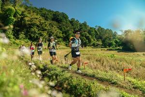 BIB: 
                            <button type="button" onclick="openModal(26691902)" class="btn btn-primary btn-sm float-right btn-popup" data-toggle="modal" data-target=".modal-high-quality">
                        <i class="fas fa-shopping-cart"></i> Add to Cart
                    </button>
                                            <button type="button" onclick="isThisMe(26691902, true)" class="btn btn-success btn-sm float-right btn-popup btn-isme hidden" data-toggle="tooltip" data-placement="bottom" title="นี่คือรูปของคุณใช่ไหม คลิกที่นี่เพื่อเอาเข้าอัลบั้ม">
                        <i class="fas fa-plus"></i> Add to album
                    </button>
                    <button type="button" onclick="isThisMe(26691902, false)" class="btn btn-warning btn-sm float-right btn-popup btn-isnotme hidden">
                        <i class="fas fa-ban"></i> Remove from album
                    </button>