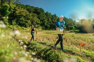 BIB: 
                            <button type="button" onclick="openModal(26674025)" class="btn btn-primary btn-sm float-right btn-popup" data-toggle="modal" data-target=".modal-high-quality">
                        <i class="fas fa-shopping-cart"></i> Add to Cart
                    </button>
                                            <button type="button" onclick="isThisMe(26674025, true)" class="btn btn-success btn-sm float-right btn-popup btn-isme hidden" data-toggle="tooltip" data-placement="bottom" title="นี่คือรูปของคุณใช่ไหม คลิกที่นี่เพื่อเอาเข้าอัลบั้ม">
                        <i class="fas fa-plus"></i> Add to album
                    </button>
                    <button type="button" onclick="isThisMe(26674025, false)" class="btn btn-warning btn-sm float-right btn-popup btn-isnotme hidden">
                        <i class="fas fa-ban"></i> Remove from album
                    </button>