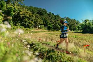 BIB: 
                            <button type="button" onclick="openModal(26711590)" class="btn btn-primary btn-sm float-right btn-popup" data-toggle="modal" data-target=".modal-high-quality">
                        <i class="fas fa-shopping-cart"></i> Add to Cart
                    </button>
                                            <button type="button" onclick="isThisMe(26711590, true)" class="btn btn-success btn-sm float-right btn-popup btn-isme hidden" data-toggle="tooltip" data-placement="bottom" title="นี่คือรูปของคุณใช่ไหม คลิกที่นี่เพื่อเอาเข้าอัลบั้ม">
                        <i class="fas fa-plus"></i> Add to album
                    </button>
                    <button type="button" onclick="isThisMe(26711590, false)" class="btn btn-warning btn-sm float-right btn-popup btn-isnotme hidden">
                        <i class="fas fa-ban"></i> Remove from album
                    </button>