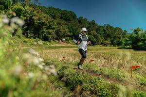 BIB: 
                            <button type="button" onclick="openModal(26739045)" class="btn btn-primary btn-sm float-right btn-popup" data-toggle="modal" data-target=".modal-high-quality">
                        <i class="fas fa-shopping-cart"></i> Add to Cart
                    </button>
                                            <button type="button" onclick="isThisMe(26739045, true)" class="btn btn-success btn-sm float-right btn-popup btn-isme hidden" data-toggle="tooltip" data-placement="bottom" title="นี่คือรูปของคุณใช่ไหม คลิกที่นี่เพื่อเอาเข้าอัลบั้ม">
                        <i class="fas fa-plus"></i> Add to album
                    </button>
                    <button type="button" onclick="isThisMe(26739045, false)" class="btn btn-warning btn-sm float-right btn-popup btn-isnotme hidden">
                        <i class="fas fa-ban"></i> Remove from album
                    </button>