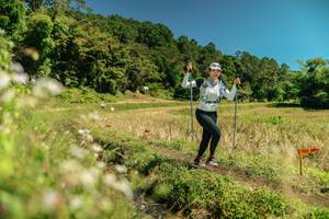 BIB: 
                            <button type="button" onclick="openModal(26734307)" class="btn btn-primary btn-sm float-right btn-popup" data-toggle="modal" data-target=".modal-high-quality">
                        <i class="fas fa-shopping-cart"></i> Add to Cart
                    </button>
                                            <button type="button" onclick="isThisMe(26734307, true)" class="btn btn-success btn-sm float-right btn-popup btn-isme hidden" data-toggle="tooltip" data-placement="bottom" title="นี่คือรูปของคุณใช่ไหม คลิกที่นี่เพื่อเอาเข้าอัลบั้ม">
                        <i class="fas fa-plus"></i> Add to album
                    </button>
                    <button type="button" onclick="isThisMe(26734307, false)" class="btn btn-warning btn-sm float-right btn-popup btn-isnotme hidden">
                        <i class="fas fa-ban"></i> Remove from album
                    </button>