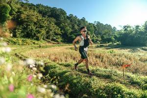 BIB: 
                            <button type="button" onclick="openModal(26632491)" class="btn btn-primary btn-sm float-right btn-popup" data-toggle="modal" data-target=".modal-high-quality">
                        <i class="fas fa-shopping-cart"></i> Add to Cart
                    </button>
                                            <button type="button" onclick="isThisMe(26632491, true)" class="btn btn-success btn-sm float-right btn-popup btn-isme hidden" data-toggle="tooltip" data-placement="bottom" title="นี่คือรูปของคุณใช่ไหม คลิกที่นี่เพื่อเอาเข้าอัลบั้ม">
                        <i class="fas fa-plus"></i> Add to album
                    </button>
                    <button type="button" onclick="isThisMe(26632491, false)" class="btn btn-warning btn-sm float-right btn-popup btn-isnotme hidden">
                        <i class="fas fa-ban"></i> Remove from album
                    </button>