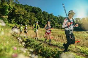 BIB: 
                            <button type="button" onclick="openModal(26638407)" class="btn btn-primary btn-sm float-right btn-popup" data-toggle="modal" data-target=".modal-high-quality">
                        <i class="fas fa-shopping-cart"></i> Add to Cart
                    </button>
                                            <button type="button" onclick="isThisMe(26638407, true)" class="btn btn-success btn-sm float-right btn-popup btn-isme hidden" data-toggle="tooltip" data-placement="bottom" title="นี่คือรูปของคุณใช่ไหม คลิกที่นี่เพื่อเอาเข้าอัลบั้ม">
                        <i class="fas fa-plus"></i> Add to album
                    </button>
                    <button type="button" onclick="isThisMe(26638407, false)" class="btn btn-warning btn-sm float-right btn-popup btn-isnotme hidden">
                        <i class="fas fa-ban"></i> Remove from album
                    </button>