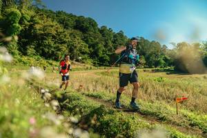 BIB: 
                            <button type="button" onclick="openModal(26682926)" class="btn btn-primary btn-sm float-right btn-popup" data-toggle="modal" data-target=".modal-high-quality">
                        <i class="fas fa-shopping-cart"></i> Add to Cart
                    </button>
                                            <button type="button" onclick="isThisMe(26682926, true)" class="btn btn-success btn-sm float-right btn-popup btn-isme hidden" data-toggle="tooltip" data-placement="bottom" title="นี่คือรูปของคุณใช่ไหม คลิกที่นี่เพื่อเอาเข้าอัลบั้ม">
                        <i class="fas fa-plus"></i> Add to album
                    </button>
                    <button type="button" onclick="isThisMe(26682926, false)" class="btn btn-warning btn-sm float-right btn-popup btn-isnotme hidden">
                        <i class="fas fa-ban"></i> Remove from album
                    </button>