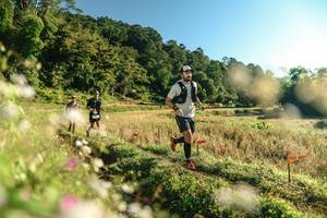 BIB: 
                            <button type="button" onclick="openModal(26635323)" class="btn btn-primary btn-sm float-right btn-popup" data-toggle="modal" data-target=".modal-high-quality">
                        <i class="fas fa-shopping-cart"></i> Add to Cart
                    </button>
                                            <button type="button" onclick="isThisMe(26635323, true)" class="btn btn-success btn-sm float-right btn-popup btn-isme hidden" data-toggle="tooltip" data-placement="bottom" title="นี่คือรูปของคุณใช่ไหม คลิกที่นี่เพื่อเอาเข้าอัลบั้ม">
                        <i class="fas fa-plus"></i> Add to album
                    </button>
                    <button type="button" onclick="isThisMe(26635323, false)" class="btn btn-warning btn-sm float-right btn-popup btn-isnotme hidden">
                        <i class="fas fa-ban"></i> Remove from album
                    </button>