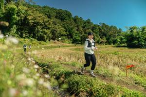 BIB: 
                            <button type="button" onclick="openModal(26732433)" class="btn btn-primary btn-sm float-right btn-popup" data-toggle="modal" data-target=".modal-high-quality">
                        <i class="fas fa-shopping-cart"></i> Add to Cart
                    </button>
                                            <button type="button" onclick="isThisMe(26732433, true)" class="btn btn-success btn-sm float-right btn-popup btn-isme hidden" data-toggle="tooltip" data-placement="bottom" title="นี่คือรูปของคุณใช่ไหม คลิกที่นี่เพื่อเอาเข้าอัลบั้ม">
                        <i class="fas fa-plus"></i> Add to album
                    </button>
                    <button type="button" onclick="isThisMe(26732433, false)" class="btn btn-warning btn-sm float-right btn-popup btn-isnotme hidden">
                        <i class="fas fa-ban"></i> Remove from album
                    </button>