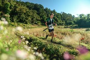 BIB: 
                            <button type="button" onclick="openModal(26634260)" class="btn btn-primary btn-sm float-right btn-popup" data-toggle="modal" data-target=".modal-high-quality">
                        <i class="fas fa-shopping-cart"></i> Add to Cart
                    </button>
                                            <button type="button" onclick="isThisMe(26634260, true)" class="btn btn-success btn-sm float-right btn-popup btn-isme hidden" data-toggle="tooltip" data-placement="bottom" title="นี่คือรูปของคุณใช่ไหม คลิกที่นี่เพื่อเอาเข้าอัลบั้ม">
                        <i class="fas fa-plus"></i> Add to album
                    </button>
                    <button type="button" onclick="isThisMe(26634260, false)" class="btn btn-warning btn-sm float-right btn-popup btn-isnotme hidden">
                        <i class="fas fa-ban"></i> Remove from album
                    </button>