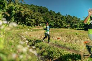 BIB: 
                            <button type="button" onclick="openModal(26734135)" class="btn btn-primary btn-sm float-right btn-popup" data-toggle="modal" data-target=".modal-high-quality">
                        <i class="fas fa-shopping-cart"></i> Add to Cart
                    </button>
                                            <button type="button" onclick="isThisMe(26734135, true)" class="btn btn-success btn-sm float-right btn-popup btn-isme hidden" data-toggle="tooltip" data-placement="bottom" title="นี่คือรูปของคุณใช่ไหม คลิกที่นี่เพื่อเอาเข้าอัลบั้ม">
                        <i class="fas fa-plus"></i> Add to album
                    </button>
                    <button type="button" onclick="isThisMe(26734135, false)" class="btn btn-warning btn-sm float-right btn-popup btn-isnotme hidden">
                        <i class="fas fa-ban"></i> Remove from album
                    </button>