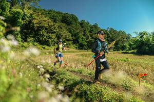 BIB: 
                            <button type="button" onclick="openModal(26707779)" class="btn btn-primary btn-sm float-right btn-popup" data-toggle="modal" data-target=".modal-high-quality">
                        <i class="fas fa-shopping-cart"></i> Add to Cart
                    </button>
                                            <button type="button" onclick="isThisMe(26707779, true)" class="btn btn-success btn-sm float-right btn-popup btn-isme hidden" data-toggle="tooltip" data-placement="bottom" title="นี่คือรูปของคุณใช่ไหม คลิกที่นี่เพื่อเอาเข้าอัลบั้ม">
                        <i class="fas fa-plus"></i> Add to album
                    </button>
                    <button type="button" onclick="isThisMe(26707779, false)" class="btn btn-warning btn-sm float-right btn-popup btn-isnotme hidden">
                        <i class="fas fa-ban"></i> Remove from album
                    </button>