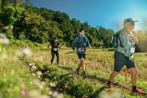 BIB: 
                            <button type="button" onclick="openModal(26686583)" class="btn btn-primary btn-sm float-right btn-popup" data-toggle="modal" data-target=".modal-high-quality">
                        <i class="fas fa-shopping-cart"></i> Add to Cart
                    </button>
                                            <button type="button" onclick="isThisMe(26686583, true)" class="btn btn-success btn-sm float-right btn-popup btn-isme hidden" data-toggle="tooltip" data-placement="bottom" title="นี่คือรูปของคุณใช่ไหม คลิกที่นี่เพื่อเอาเข้าอัลบั้ม">
                        <i class="fas fa-plus"></i> Add to album
                    </button>
                    <button type="button" onclick="isThisMe(26686583, false)" class="btn btn-warning btn-sm float-right btn-popup btn-isnotme hidden">
                        <i class="fas fa-ban"></i> Remove from album
                    </button>