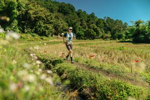 BIB: 
                            <button type="button" onclick="openModal(26722428)" class="btn btn-primary btn-sm float-right btn-popup" data-toggle="modal" data-target=".modal-high-quality">
                        <i class="fas fa-shopping-cart"></i> Add to Cart
                    </button>
                                            <button type="button" onclick="isThisMe(26722428, true)" class="btn btn-success btn-sm float-right btn-popup btn-isme hidden" data-toggle="tooltip" data-placement="bottom" title="นี่คือรูปของคุณใช่ไหม คลิกที่นี่เพื่อเอาเข้าอัลบั้ม">
                        <i class="fas fa-plus"></i> Add to album
                    </button>
                    <button type="button" onclick="isThisMe(26722428, false)" class="btn btn-warning btn-sm float-right btn-popup btn-isnotme hidden">
                        <i class="fas fa-ban"></i> Remove from album
                    </button>