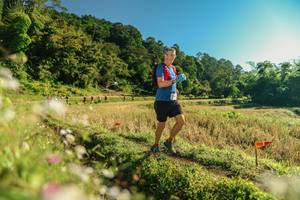 BIB: 
                            <button type="button" onclick="openModal(26637262)" class="btn btn-primary btn-sm float-right btn-popup" data-toggle="modal" data-target=".modal-high-quality">
                        <i class="fas fa-shopping-cart"></i> Add to Cart
                    </button>
                                            <button type="button" onclick="isThisMe(26637262, true)" class="btn btn-success btn-sm float-right btn-popup btn-isme hidden" data-toggle="tooltip" data-placement="bottom" title="นี่คือรูปของคุณใช่ไหม คลิกที่นี่เพื่อเอาเข้าอัลบั้ม">
                        <i class="fas fa-plus"></i> Add to album
                    </button>
                    <button type="button" onclick="isThisMe(26637262, false)" class="btn btn-warning btn-sm float-right btn-popup btn-isnotme hidden">
                        <i class="fas fa-ban"></i> Remove from album
                    </button>