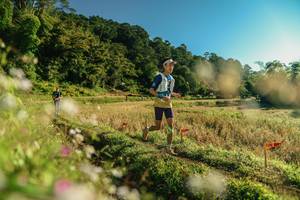 BIB: 
                            <button type="button" onclick="openModal(26635914)" class="btn btn-primary btn-sm float-right btn-popup" data-toggle="modal" data-target=".modal-high-quality">
                        <i class="fas fa-shopping-cart"></i> Add to Cart
                    </button>
                                            <button type="button" onclick="isThisMe(26635914, true)" class="btn btn-success btn-sm float-right btn-popup btn-isme hidden" data-toggle="tooltip" data-placement="bottom" title="นี่คือรูปของคุณใช่ไหม คลิกที่นี่เพื่อเอาเข้าอัลบั้ม">
                        <i class="fas fa-plus"></i> Add to album
                    </button>
                    <button type="button" onclick="isThisMe(26635914, false)" class="btn btn-warning btn-sm float-right btn-popup btn-isnotme hidden">
                        <i class="fas fa-ban"></i> Remove from album
                    </button>