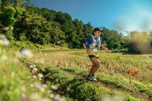 BIB: 
                            <button type="button" onclick="openModal(26685309)" class="btn btn-primary btn-sm float-right btn-popup" data-toggle="modal" data-target=".modal-high-quality">
                        <i class="fas fa-shopping-cart"></i> Add to Cart
                    </button>
                                            <button type="button" onclick="isThisMe(26685309, true)" class="btn btn-success btn-sm float-right btn-popup btn-isme hidden" data-toggle="tooltip" data-placement="bottom" title="นี่คือรูปของคุณใช่ไหม คลิกที่นี่เพื่อเอาเข้าอัลบั้ม">
                        <i class="fas fa-plus"></i> Add to album
                    </button>
                    <button type="button" onclick="isThisMe(26685309, false)" class="btn btn-warning btn-sm float-right btn-popup btn-isnotme hidden">
                        <i class="fas fa-ban"></i> Remove from album
                    </button>